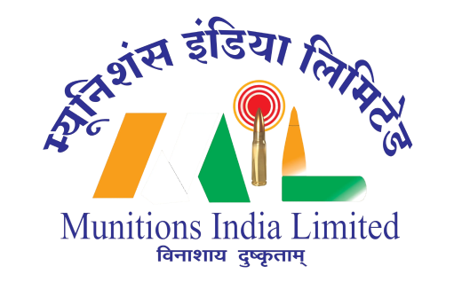 Manthan